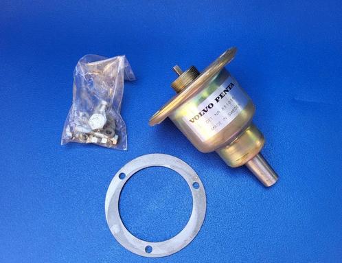 Stuurhuis Volvo Penta Rotopilot SKF 11G 4000000, Watersport en Boten, Accessoires en Onderhoud, Nieuw, Motor en Techniek, Ophalen of Verzenden