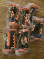 KTM Handvatten - Nieuw in verpakking!, Fietsen en Brommers, Ophalen of Verzenden, Nieuw, Overige typen, Overige merken