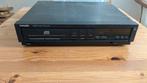 Philips CD780 cd speler, Ophalen, Gebruikt, Philips