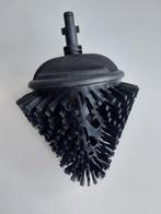 Nilfisk Alto Roterende wasborstel (Nieuw), Ophalen of Verzenden, Nieuw, Elektrisch