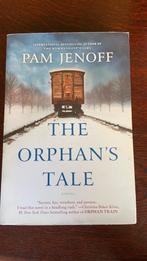 The orphan’s tale - Pam Jenoff, Ophalen of Verzenden
