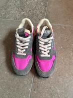 ZGAN Autry Reelwind mt 36, Ophalen of Verzenden, Autry, Roze, Sneakers of Gympen