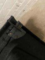 Acater Kofferdeksel Bekleding, Ophalen, Gebruikt, Achterklep, Overige automerken