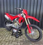 Ducati Desmo450 MX NIEUW! Uit voorraad leverbaar!, 450 cc, Bedrijf, Meer dan 35 kW, Overig