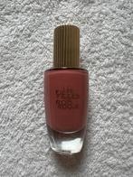 Les Filles En Rouje Le Velours Creamy Lipstick Alix, Ophalen, Zo goed als nieuw, Lippen, Make-up