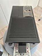 Melitta Caffeo Solo Koffiemachine, Witgoed en Apparatuur, Koffiezetapparaten, Ophalen, Afneembaar waterreservoir, Gebruikt, Koffiemachine