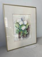 Groot schilderij, Antiek en Kunst, Kunst | Schilderijen | Klassiek, Ophalen