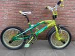 Bmx 20 inch, Fietsen en Brommers, Ophalen of Verzenden, Gebruikt, Staal, Spirit