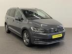Volkswagen Touran 1.5 TSI DSG Highline € 25.490,00, Auto's, Automaat, 1498 cc, Euro 6, 4 cilinders