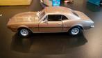 Pontiac firebird modellen, Ophalen of Verzenden, Nieuw