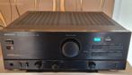 Kenwood A-63, Ophalen of Verzenden