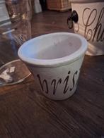 Riviera Maison van alles, Huis en Inrichting, Woonaccessoires | Overige, Ophalen of Verzenden, Zo goed als nieuw