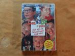 Loenatik The movie - Film  (DVD/CD), Alle leeftijden, Ophalen of Verzenden, Zo goed als nieuw, Komedie