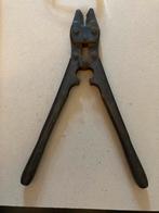 ww1 originele draadtang, Verzenden, Landmacht, Duitsland