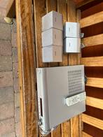 Sony AV system 3 5.1 set, Ophalen, Gebruikt, Microset, Sony