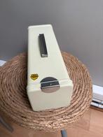 ZGAN vintage peperkoekbus van Brabantia, Ophalen of Verzenden, Overige typen