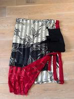 Sari te koop - uit India, Ophalen of Verzenden, Nieuw, Overige typen