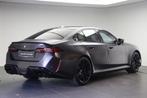 BMW 5 Serie M5 Automaat / M Drive Professional / Trekhaak /, Gebruikt, 8 cilinders, Met garantie (alle), 4395 cc