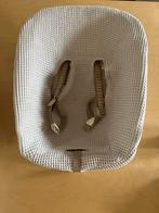 Stokke Tripp Trapp Newborn Set, Kinderen en Baby's, Kinderstoelen, Ophalen, Gebruikt