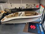Corsiva 605 Tender, Nieuw, Polyester, 6 meter of meer