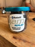 Bluetooth wireless speaker, Gebruikt, Overige typen, Minder dan 60 watt, Ophalen