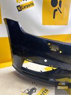 Volkswagen Golf 7 Facelift voorbumper KLS 4xPDC 5G0807221FL, Auto-onderdelen, Carrosserie en Plaatwerk, Gebruikt, Ophalen of Verzenden
