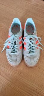 Adidas Spezial Sneakers maat 36,5, Kleding | Dames, Adidas, Ophalen of Verzenden, Sneakers of Gympen, Grijs