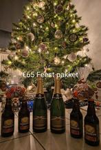 Champagne, Ophalen of Verzenden, Nieuw