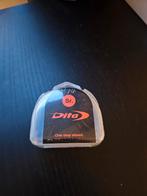 Dita Bitje / Mondbeschermer - Nieuw in verpakking, Ophalen of Verzenden, Nieuw, Overige typen