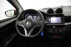 Aixam City Sport - 2022 - 4.930 km - Camera, Leer, Auto's, Aixam, Automaat, 8 pk, Gebruikt, Met garantie (alle)
