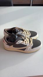 Schoenen jorden travis scott ‘reversed mocha’, Kleding | Heren, Schoenen, Bruin, Nike, Nieuw, Ophalen of Verzenden