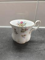 Royal Albert Winsome Kopje, Ophalen of Verzenden