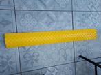 kabel beschermer/ kabel drempel, Ophalen