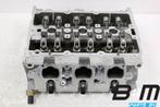 Cylinderkop VW Up! 1.0 TSI CHZ 04C103404L, Auto-onderdelen, Gebruikt