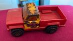 Vintage TONKA Pick Up Truck 1978, Ophalen, Gebruikt
