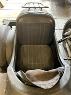 yamaha xv 1000 met zijspan, Motoren, Motoren | Zijspanmotoren, 2 cilinders, Meer dan 35 kW, 1000 cc