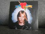Lp ~ Tom Petty and The Heartbreakers, Cd's en Dvd's, Vinyl | Rock, Ophalen of Verzenden, Zo goed als nieuw, Overige formaten, Poprock