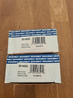 Wiellager Mazda RX7 Millenia 929, Ophalen of Verzenden, Nieuw, Mazda