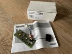 Vaillant VR33 opentherm module, Ophalen of Verzenden, Zo goed als nieuw