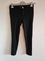 Guess dames broek maat 27, Kleding | Dames, Broeken en Pantalons, Guess, Zwart, Ophalen of Verzenden, Maat 36 (S)