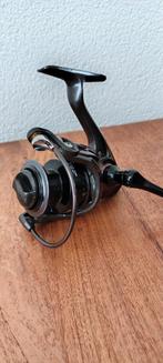 Vosmolen DAM QUICK 1000FD. helemaal nieuw..lees!!, Ophalen of Verzenden, Nieuw, Molen