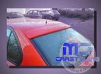 BMW E34 - Dakraam spoiler, Auto diversen, Tuning en Styling, Ophalen of Verzenden, MJ-Carstyling, Info@mj-carstyling.net, Sibeliusstraat 81 5011JH Tilburg