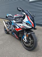 Bmw M1000RR / M 1000 RR geen S1000RR !, Motoren, Motoren | BMW, Bedrijf, Super Sport, BMW, Info@vstkantoormeubilair.nl