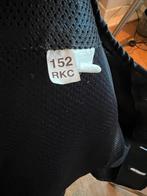 Schietjas maat 152, Ophalen, Zo goed als nieuw