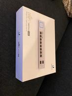 Voeding psu voor een Unifi switch 150w US-8-150w US-16-150w, Gebruikt, Ophalen of Verzenden