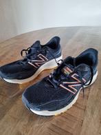 New Balance schoenen maat 46, Kleding | Heren, Schoenen, Ophalen of Verzenden, Zo goed als nieuw