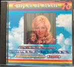Corry en de Rekels Corry Konings Dureco 70 Cd, Cd's en Dvd's, Cd's | Nederlandstalig, Ophalen of Verzenden, Gebruikt, Levenslied of Smartlap