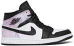 Air Jordan 1 Mid SE Zen Master, Kleding | Heren, Schoenen, Overige kleuren, Verzenden, Nike, Nieuw