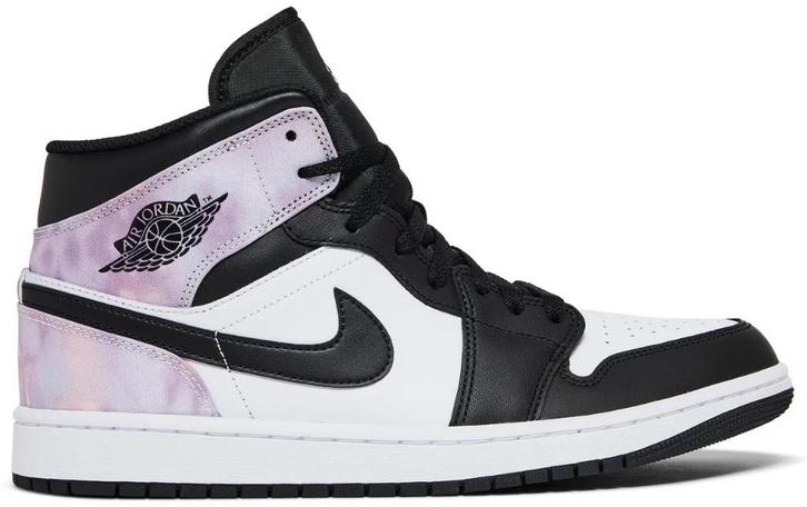 Air Jordan 1 Mid SE Zen Master, Kleding | Heren, Schoenen, Nieuw, Sneakers of Gympen, Overige kleuren, Verzenden