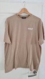 Four amsterdam tshirt, Kleding | Heren, T-shirts, Ophalen of Verzenden